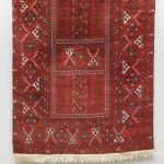 1776&nbsp;7012&nbsp;CARPET